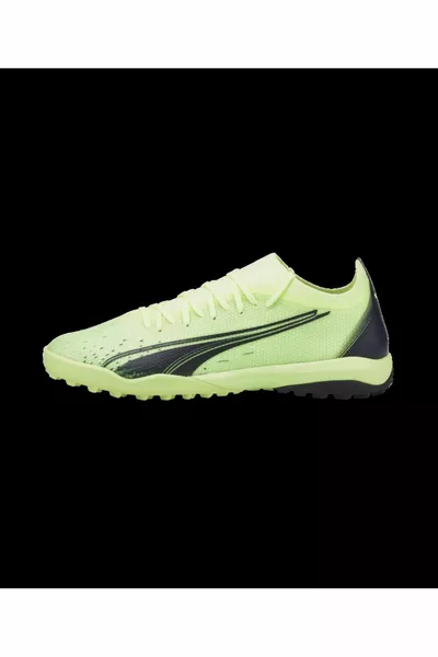 Scarpe Ultra Match Astroturf  