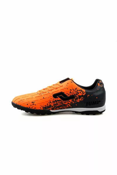  Scarpe da calcio Astroturf da uomo