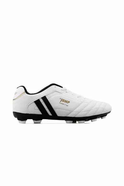  Astroturf voetbalschoenen voor heren