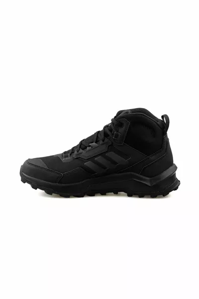ADİDAS TERREX  MID GORE-TEX -