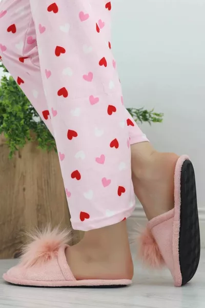 Порошок для пушистых ..