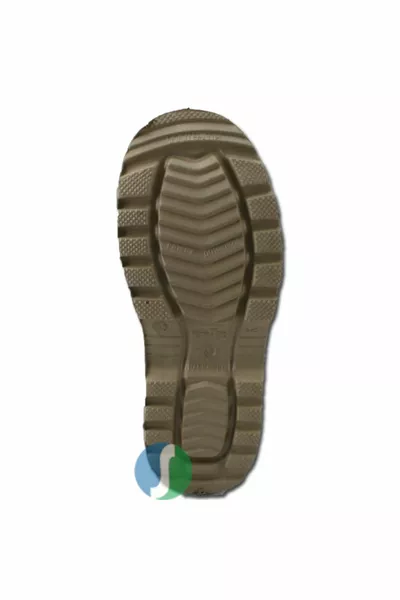 Ева Сибир Горски камуфлаж -° Ева ботуши ()