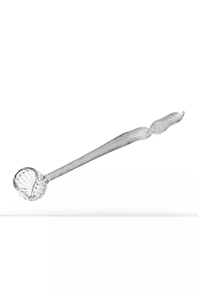 Лъжица за захар