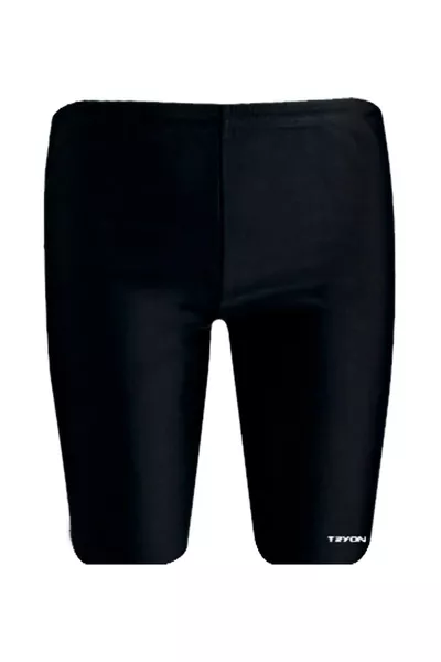 Leggings da calcio maschili High