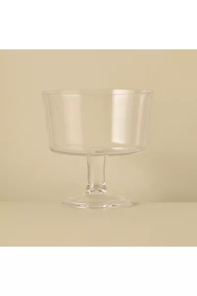 Alis Display Stand Set of 2 Natural