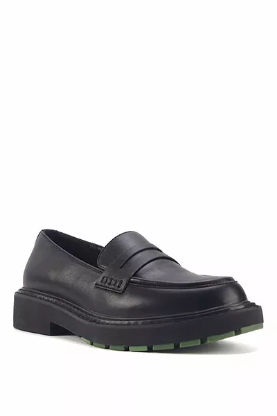 DAURA 3PR المتسكع للمرأة السوداء