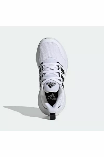 Fortarun 2.0 K Scarpe da ginnastica unisex 