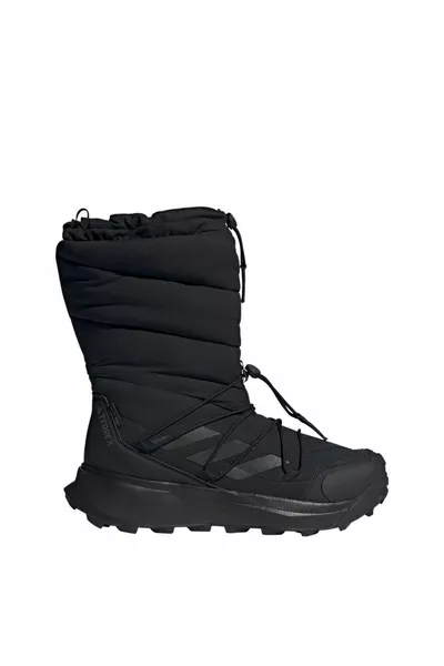 تيريكس وينتر بوت المغزل C.rdy أحذية رجالية 