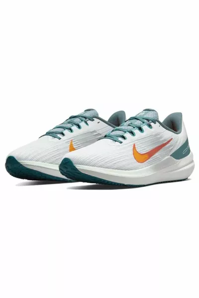 اير وينفلو 9 سنيكرز رجالي 