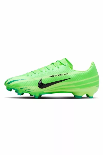 Zoom Vapor  Acad Mds Fg/mg Herren Fussballschuhe 