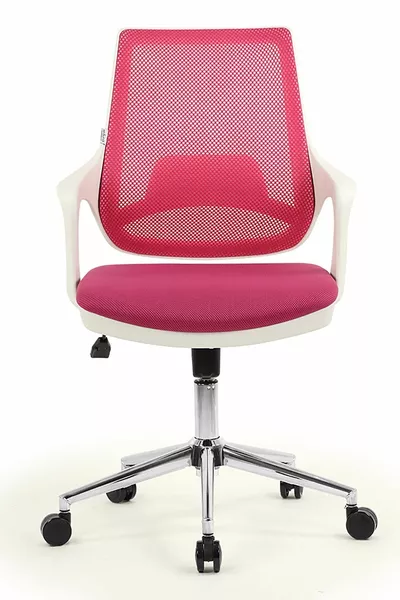 Кресло для работы Skagen Plus | Офисное кресло