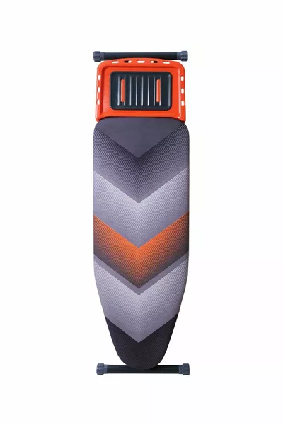 هاربينغر طاولة كي فضائية بتصميم جديد 