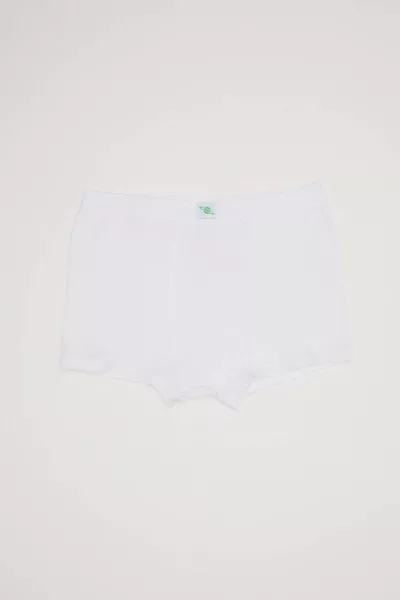 Boys' 3-Pack Boxer AU