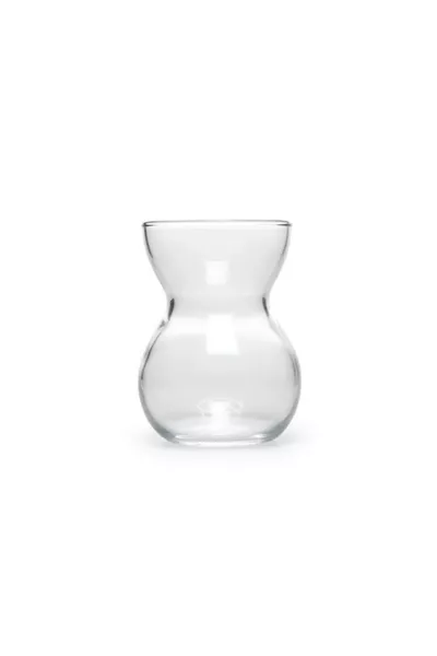  Spitze 6-teiliges Teeglas -  ml