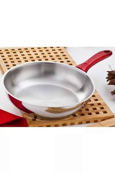 Макси Челик Тава  см