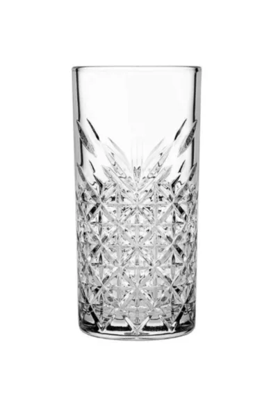  Timeless Getränkeglas  ml, 4er-Set