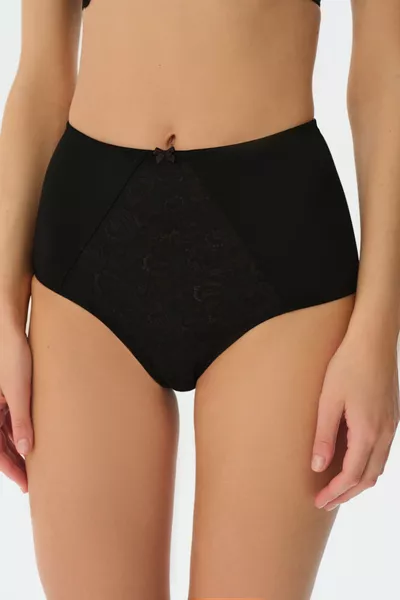 Miranda Corrigerende Slip