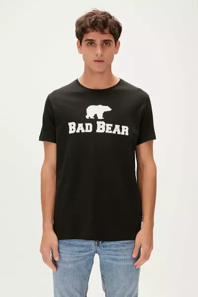 ... Tee Men's T-shirt