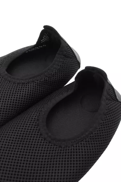 سجادة طواف مريحة للحج والعمرة الفاخرة