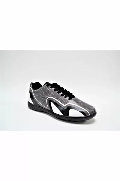 Мъжки обувки Astroturf