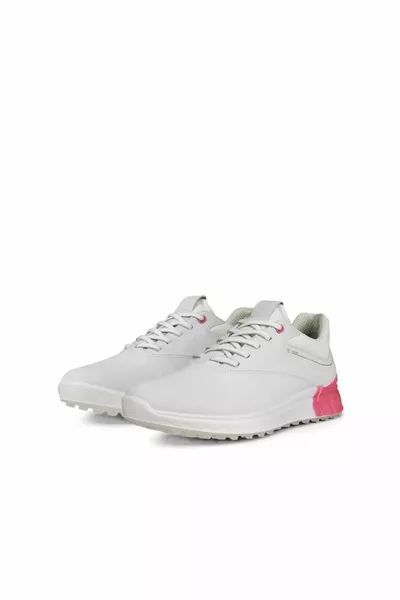 W Golf S-three White_bubb