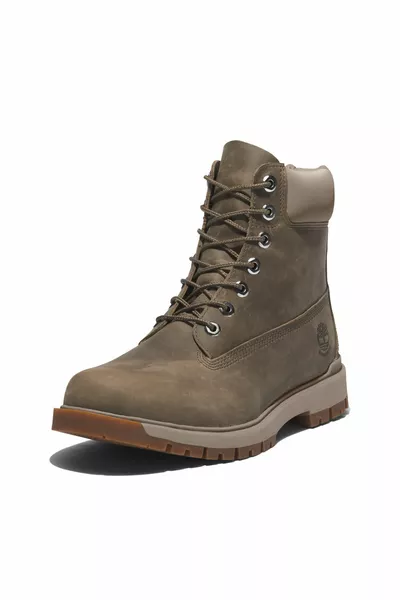 Tree Vault 6 Inch Boot WP