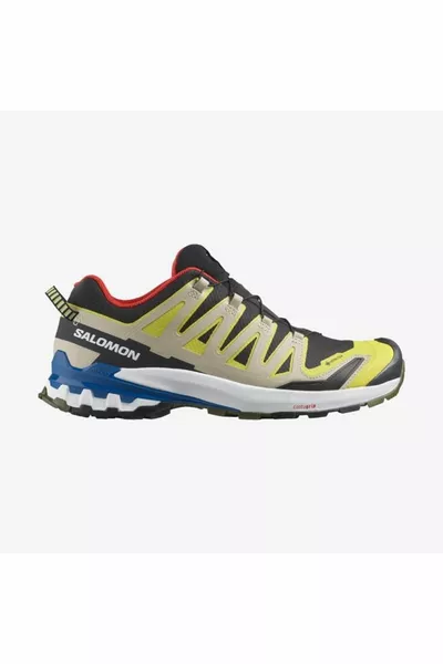 Xa Pro 3d  Gtx trailrunningschoenen voor heren 