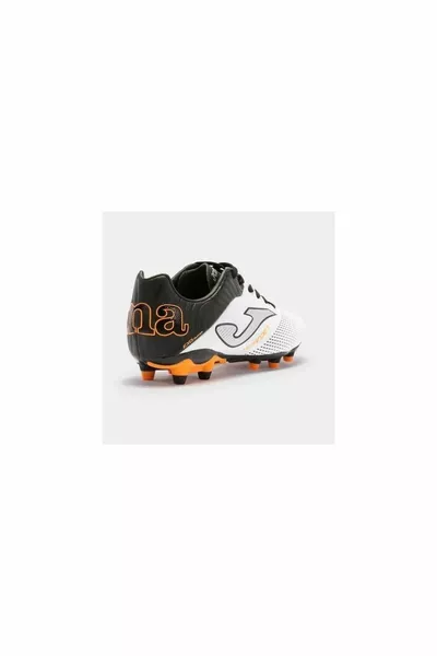 fg Xpander Fg Men's Football Boots