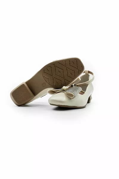 أحذية البنات أحذية الباليه 