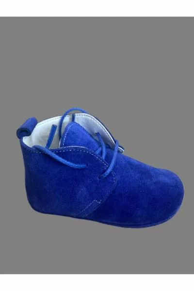 للجنسين فيرست ستيب بيبي