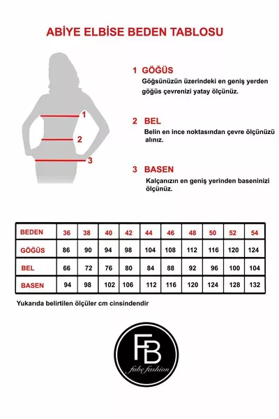 طوق والون والظهر زفاف شيفون غير مكشوف وفستان سهرة في الهواء الطلق