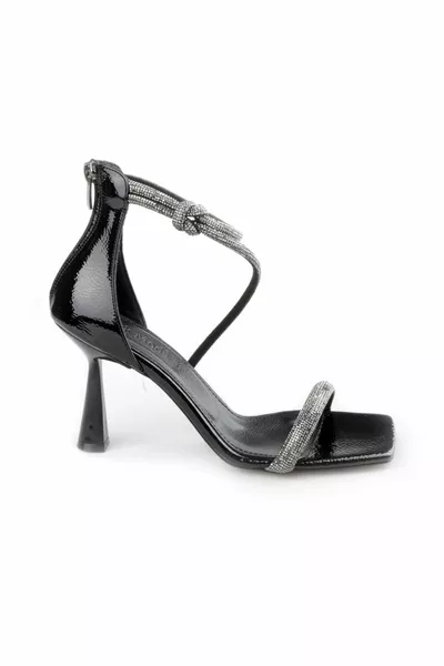 Tacchi a fascia singola da donna Stone