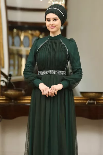 فساتين سهرة الحجاب أسطورة فساتين سهرة الحجاب فساتين سهرة محجبة