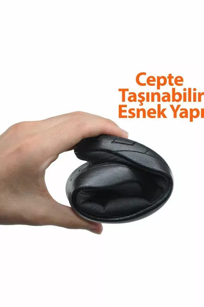 Black Lab Chaussures de mer et de plage polyvalentes