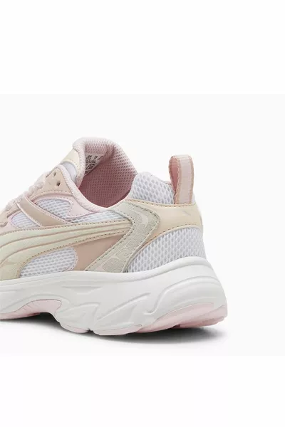 الجلد المدبوغ مورفيك