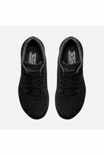 TK بنك البحرين والكويت انفجار 2.0 أحذية رياضية عارضة