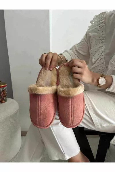 للجنسين منزل النعال الصوت الحرة نعل