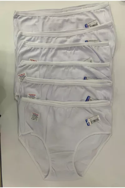 نجمة باتو للنساء عبوة من 