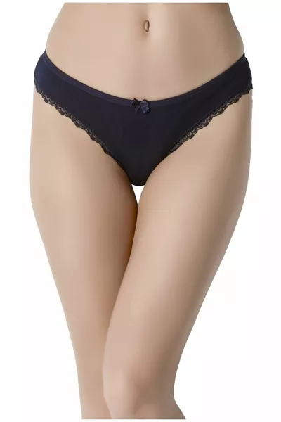 Комплект из 5 утягивающих трусов 