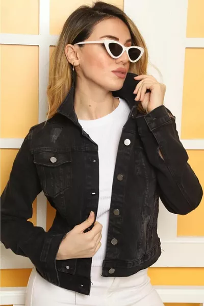 Women's Jacket