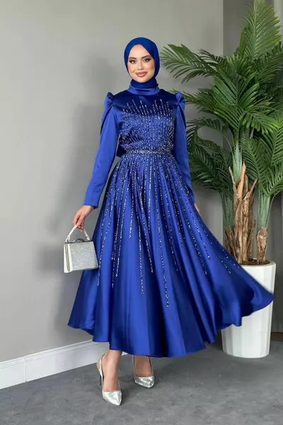 Erçin Avondjurk Saks