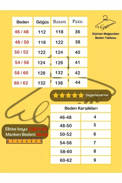 Зелена благословия Рокля Майка Вечерна рокля