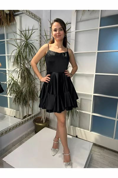 NIKAH ABITO DA SERA FIDANZAMENTO PROMESSA RICHIESTA CHIC ABITO DA SERA CORTO DESIGN PIETRA DOPO PARTITO HENNÉ