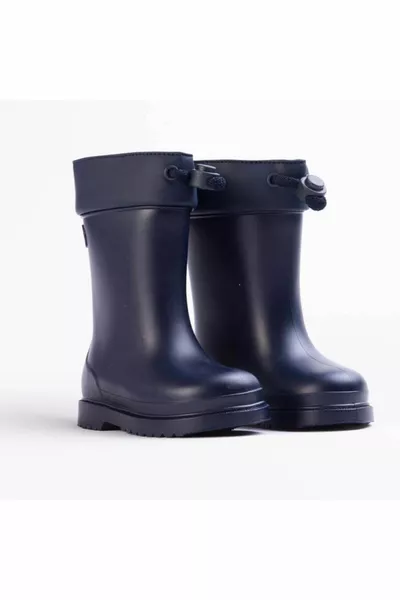 Chufo كويلو طفل رضيع مارينو حذاء 