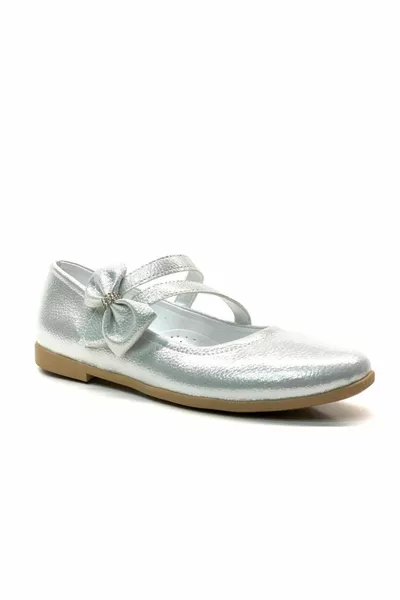  بنات العظام الفرقة الفضية شقق الباليه