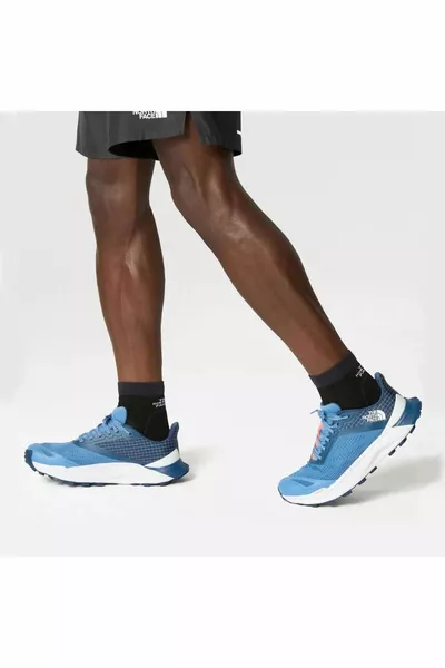 فيكتيف إنفينيت II حذاء جري رجالي