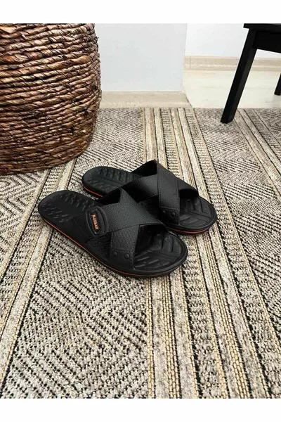 Kleurrijke voorkant, open antislip balkon, badkamer, tuin, strand, zwembad, strand, zwemmen, slippers, betaalde militaire dienst