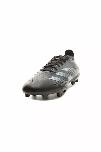 Predator League Firm Ground Boots