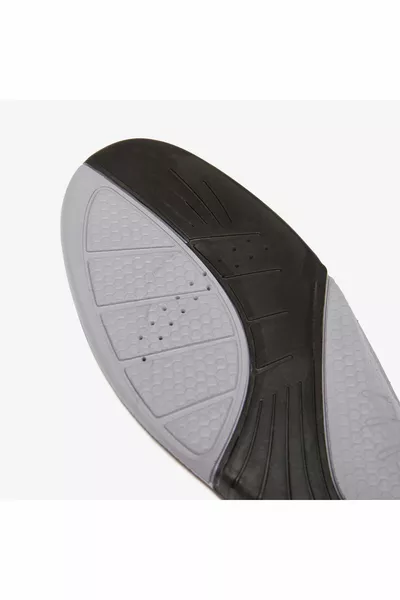 نعل الحذاء - 