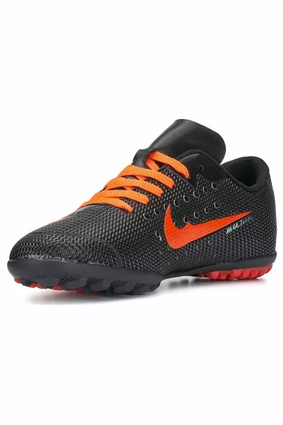 حذاء رياضي أستروتيرف للرجال 